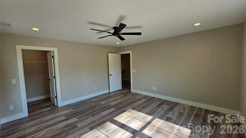 194 Donsdale Drive Statesville NC 28625