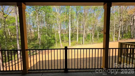 194 Donsdale Drive Statesville NC 28625