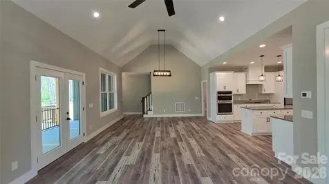 194 Donsdale Drive Statesville NC 28625