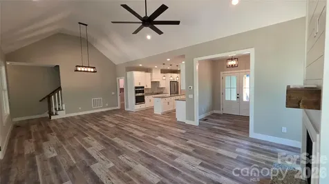 194 Donsdale Drive Statesville NC 28625