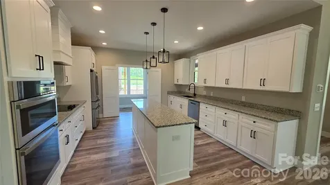 194 Donsdale Drive Statesville NC 28625
