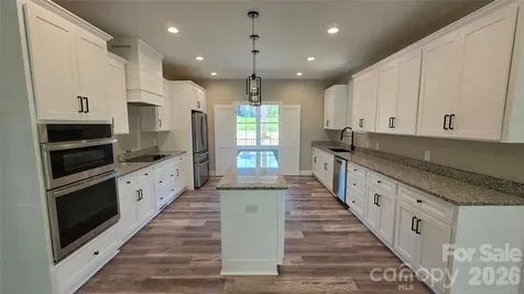 194 Donsdale Drive Statesville NC 28625