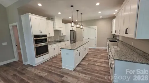 194 Donsdale Drive Statesville NC 28625