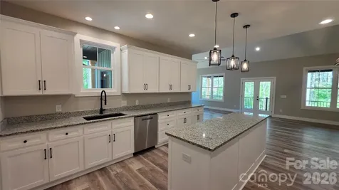 194 Donsdale Drive Statesville NC 28625