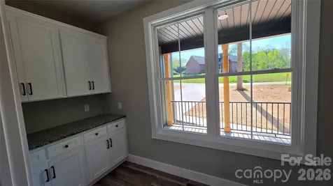 194 Donsdale Drive Statesville NC 28625