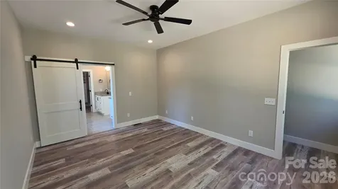 194 Donsdale Drive Statesville NC 28625