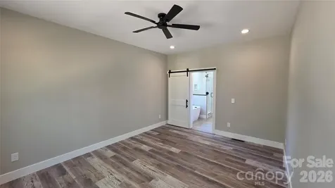 194 Donsdale Drive Statesville NC 28625