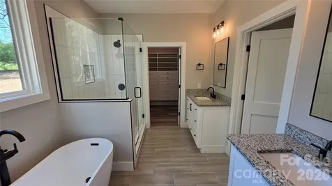 194 Donsdale Drive Statesville NC 28625
