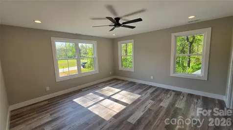 194 Donsdale Drive Statesville NC 28625