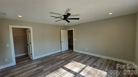 194 Donsdale Drive Statesville NC 28625