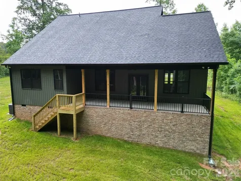 194 Donsdale Drive Statesville NC 28625