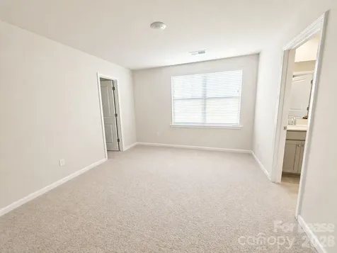 15104 Moulin Court Drive Charlotte NC 28273