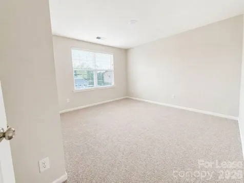 15104 Moulin Court Drive Charlotte NC 28273