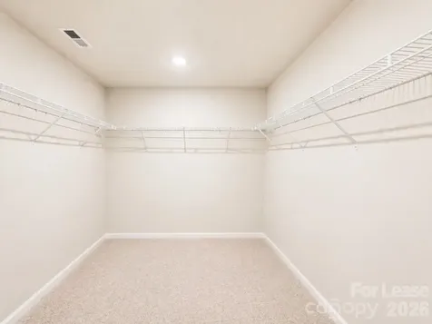 15104 Moulin Court Drive Charlotte NC 28273