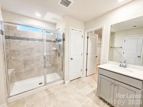 15104 Moulin Court Drive Charlotte NC 28273