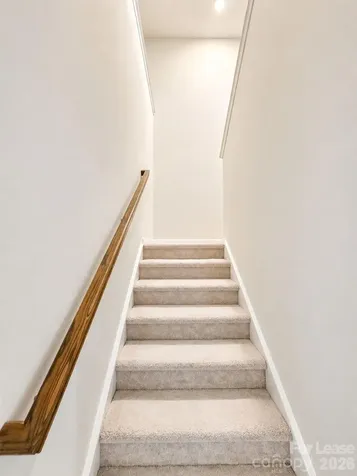 15104 Moulin Court Drive Charlotte NC 28273