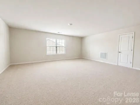 15104 Moulin Court Drive Charlotte NC 28273