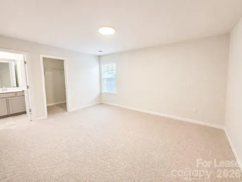 15104 Moulin Court Drive Charlotte NC 28273