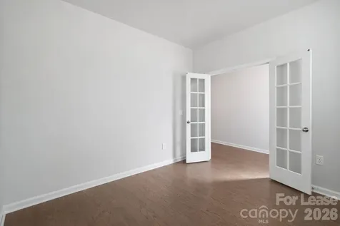 15104 Moulin Court Drive Charlotte NC 28273
