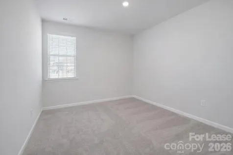 15104 Moulin Court Drive Charlotte NC 28273