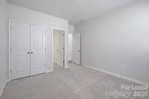 15104 Moulin Court Drive Charlotte NC 28273