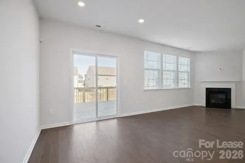 15104 Moulin Court Drive Charlotte NC 28273