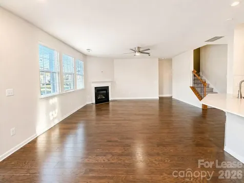 15104 Moulin Court Drive Charlotte NC 28273