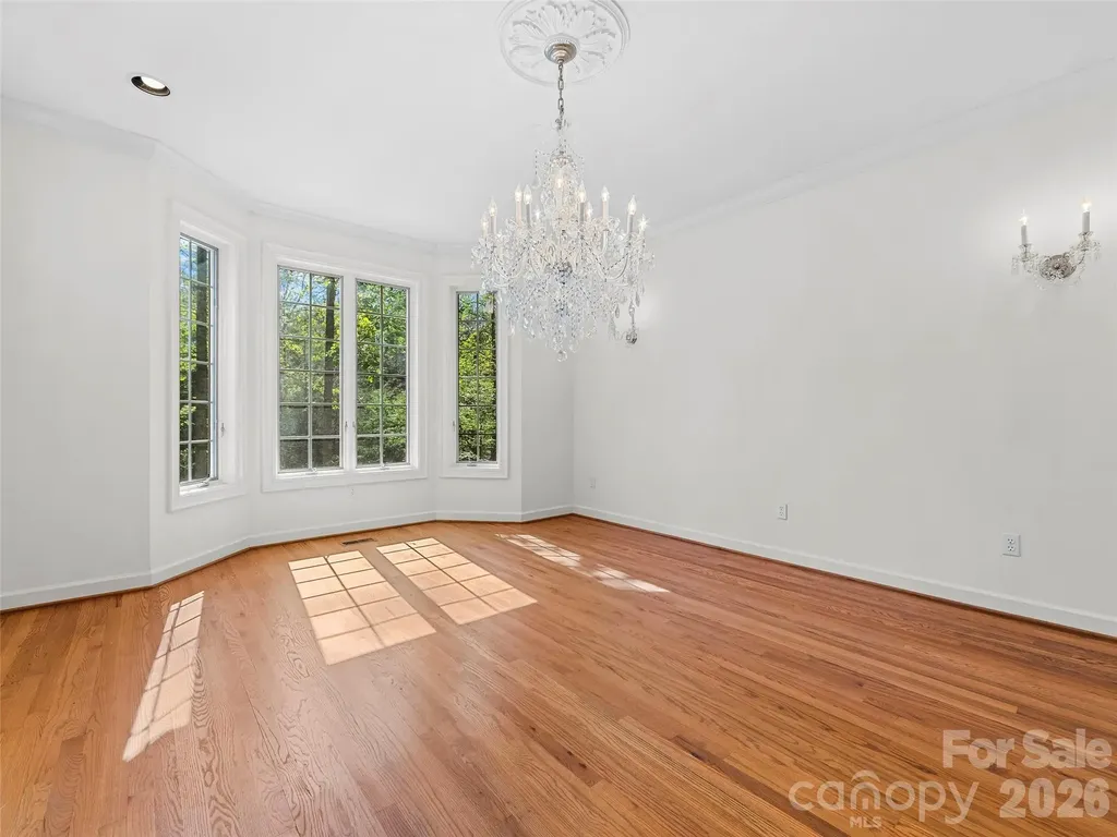 3 Fir Tree Lane Asheville NC 28803