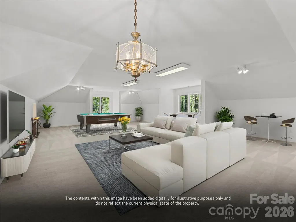 3 Fir Tree Lane Asheville NC 28803