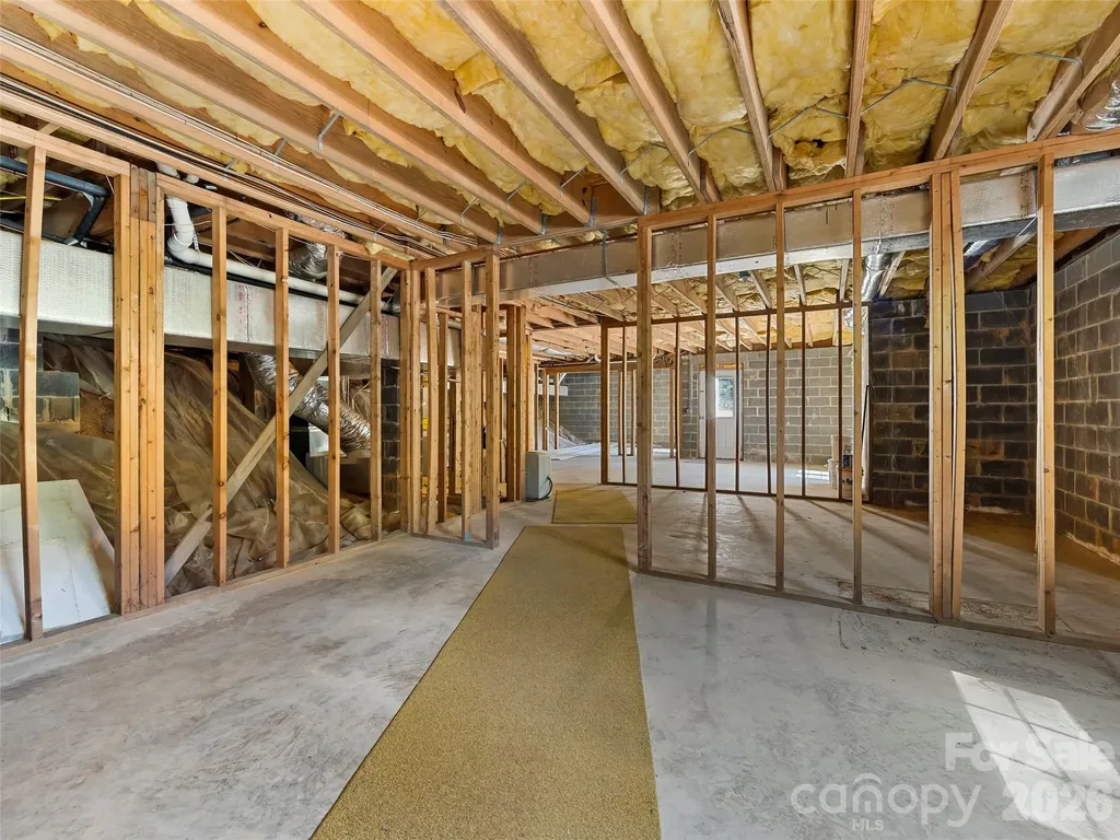 3 Fir Tree Lane Asheville NC 28803
