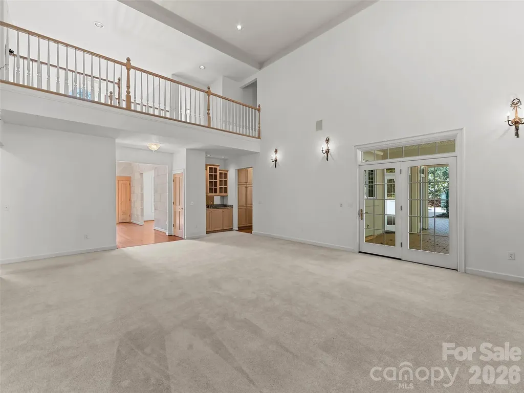 3 Fir Tree Lane Asheville NC 28803