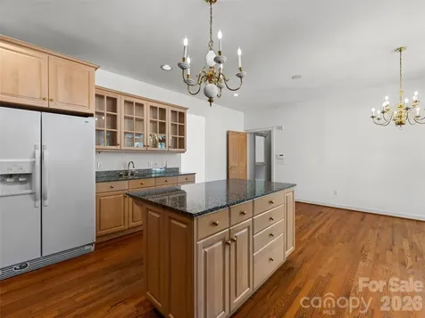 3 Fir Tree Lane Asheville NC 28803