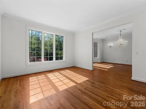 3 Fir Tree Lane Asheville NC 28803