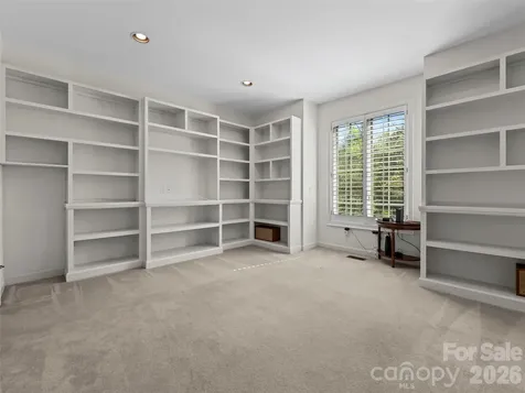 3 Fir Tree Lane Asheville NC 28803