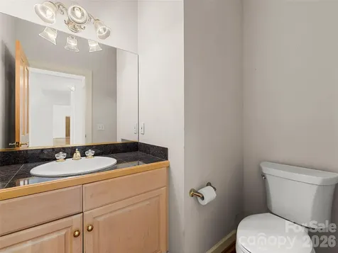3 Fir Tree Lane Asheville NC 28803