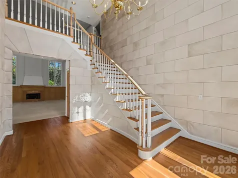 3 Fir Tree Lane Asheville NC 28803