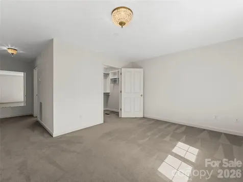 3 Fir Tree Lane Asheville NC 28803