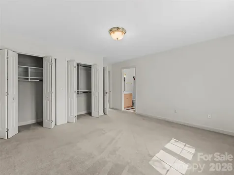 3 Fir Tree Lane Asheville NC 28803