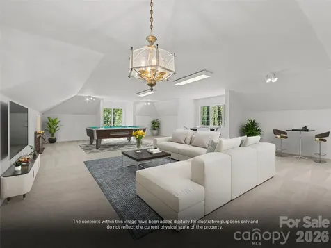 3 Fir Tree Lane Asheville NC 28803
