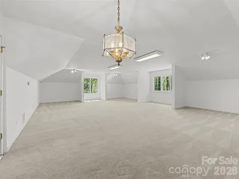 3 Fir Tree Lane Asheville NC 28803