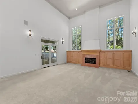 3 Fir Tree Lane Asheville NC 28803