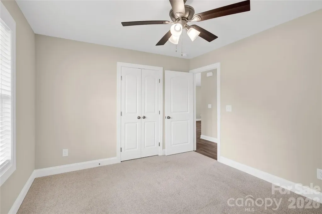 690 Wilshire Avenue SW Concord NC 28027