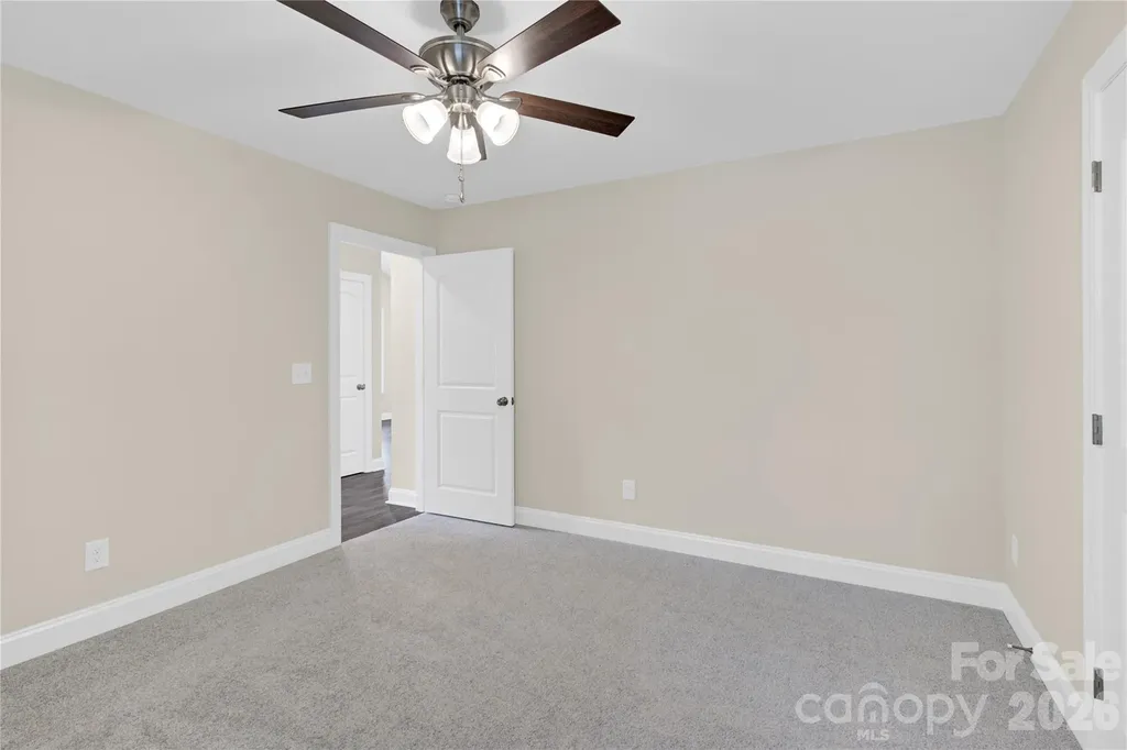 690 Wilshire Avenue SW Concord NC 28027