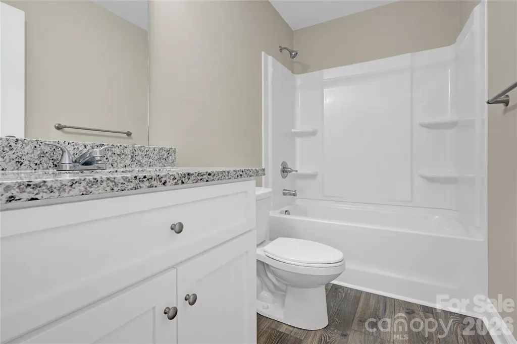 690 Wilshire Avenue SW Concord NC 28027