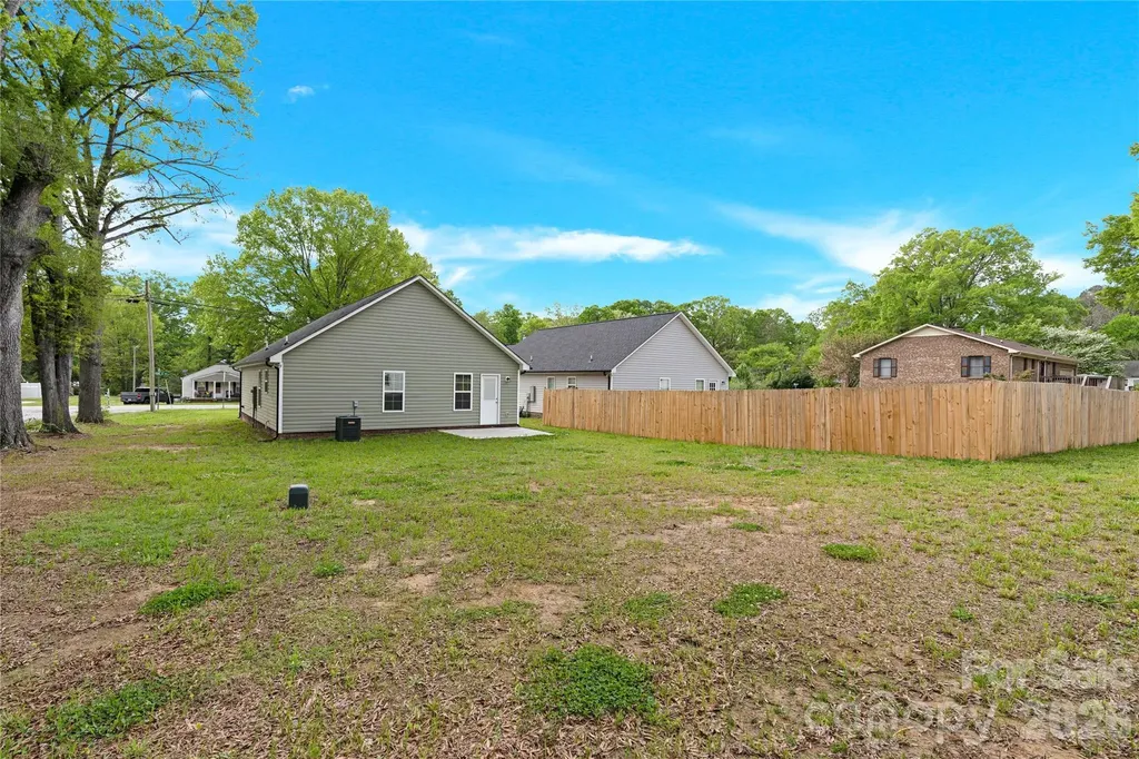690 Wilshire Avenue SW Concord NC 28027