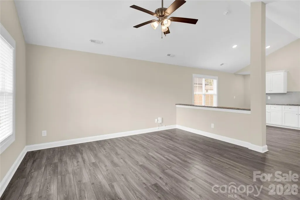 690 Wilshire Avenue SW Concord NC 28027