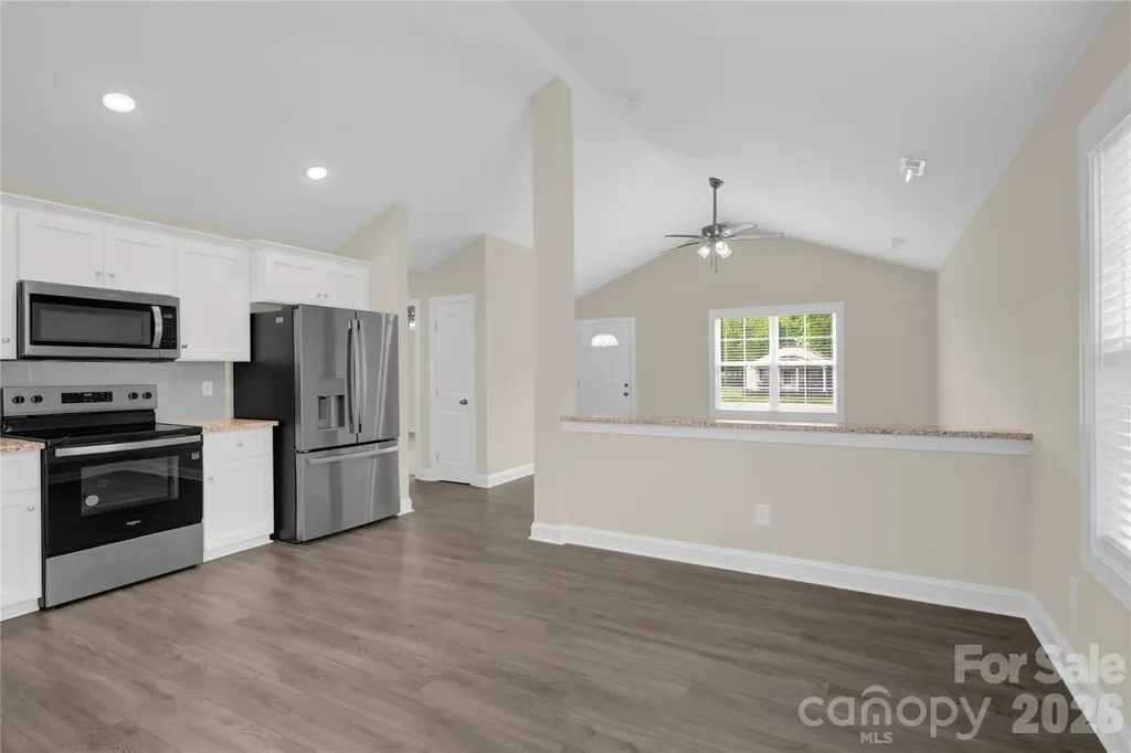 690 Wilshire Avenue SW Concord NC 28027