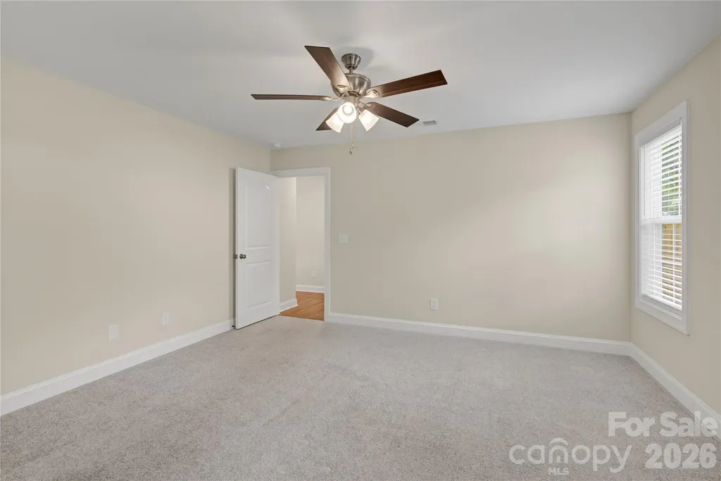 690 Wilshire Avenue SW Concord NC 28027