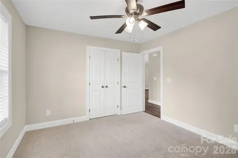 690 Wilshire Avenue SW Concord NC 28027