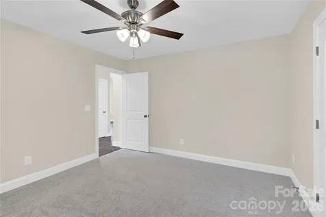 690 Wilshire Avenue SW Concord NC 28027